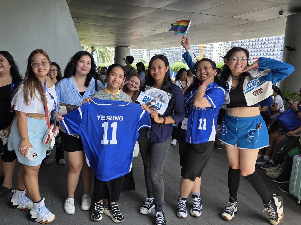 𝐂𝐥𝐨𝐮𝐝 𝐂𝐡𝐚𝐬𝐞𝐫𝐬 𝐏𝐇 | 𝐴𝐵𝑂𝑁𝑂mana 🕺 tweet media