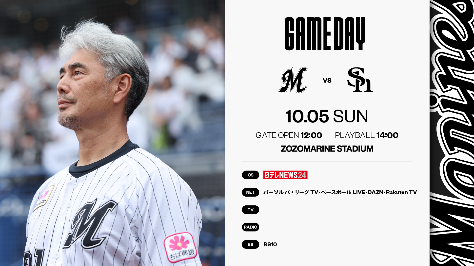 ヘブバン パワプロ コラボ 特製 キャップ 非売品 限定 レア