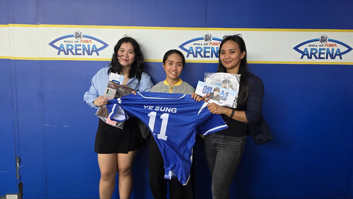 𝐂𝐥𝐨𝐮𝐝 𝐂𝐡𝐚𝐬𝐞𝐫𝐬 𝐏𝐇 | 𝐴𝐵𝑂𝑁𝑂mana 🕺 tweet media