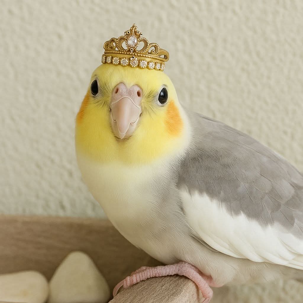 #صورة_ملف_شخصي_جديدة