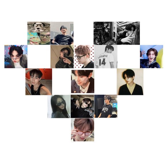 aylu♡ (jaehyun's gf) tweet media