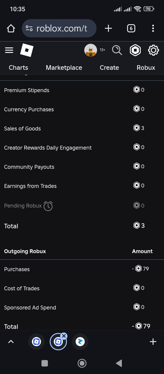 Candycorn 🌽🇲🇳 tweet media