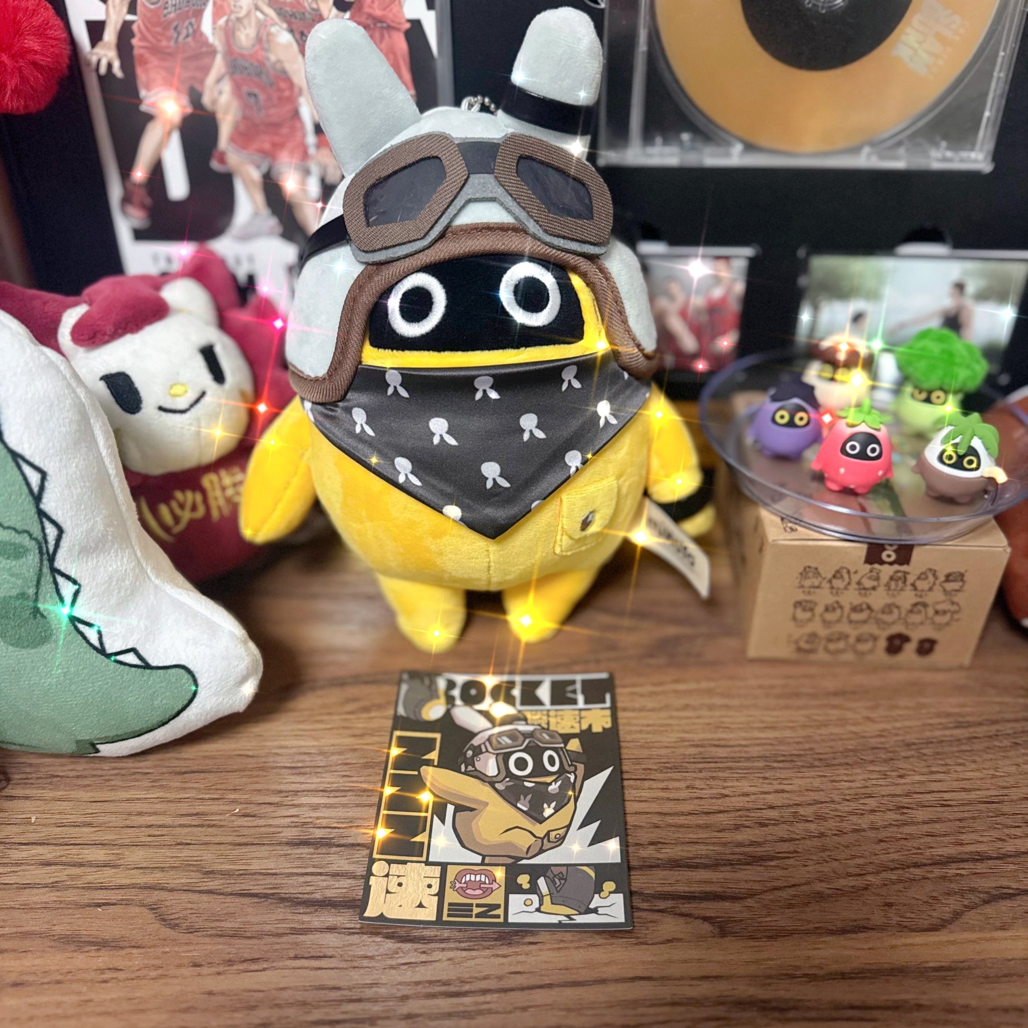 ✴︎ご成約品✴︎フォロワー様　イベント割引　おまとめ同梱包　２点 まとめて取引」の使い方をご紹介！（基本編） - Yahoo