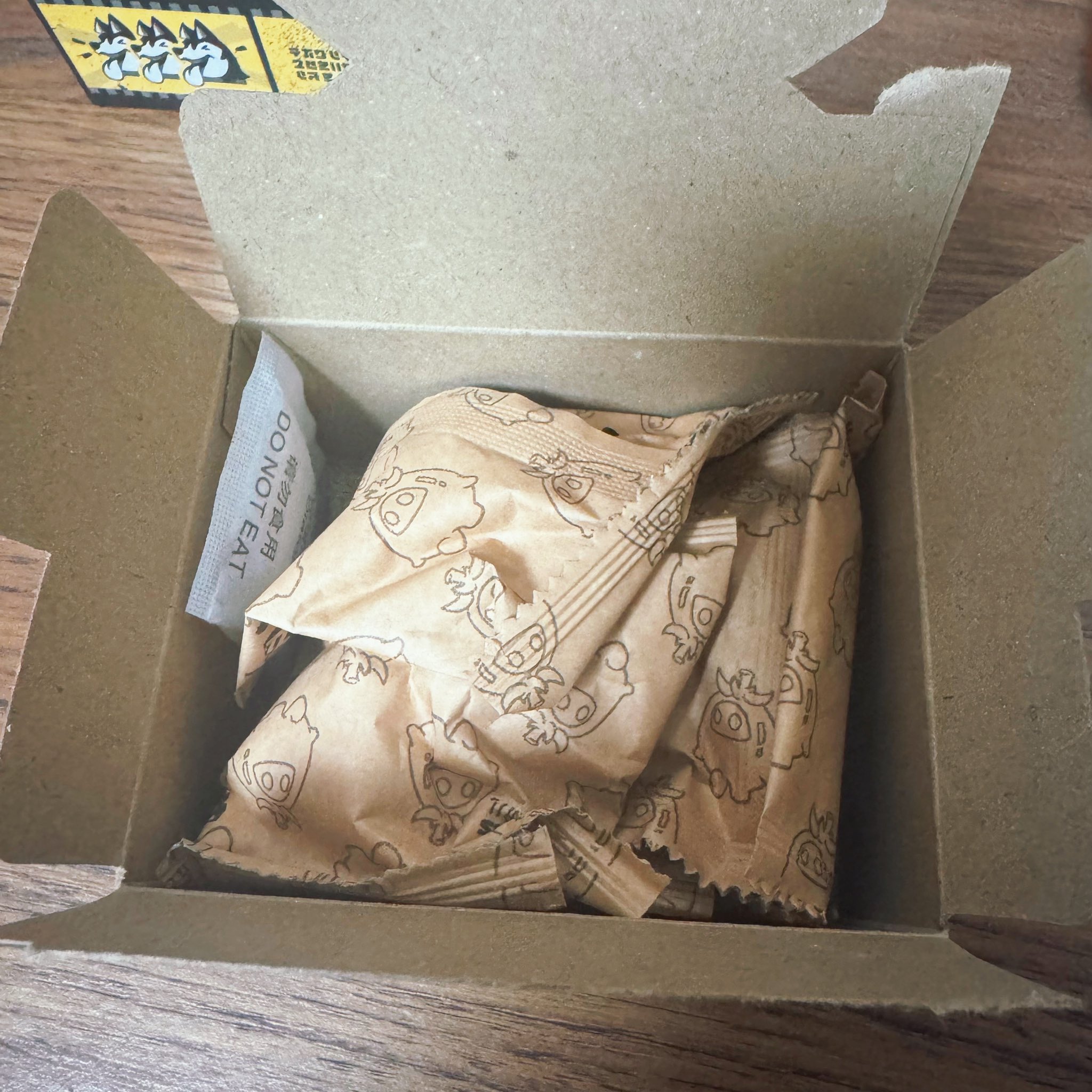 ✴︎ご成約品✴︎フォロワー様　イベント割引　おまとめ同梱包　２点 maxresdefault.jpg