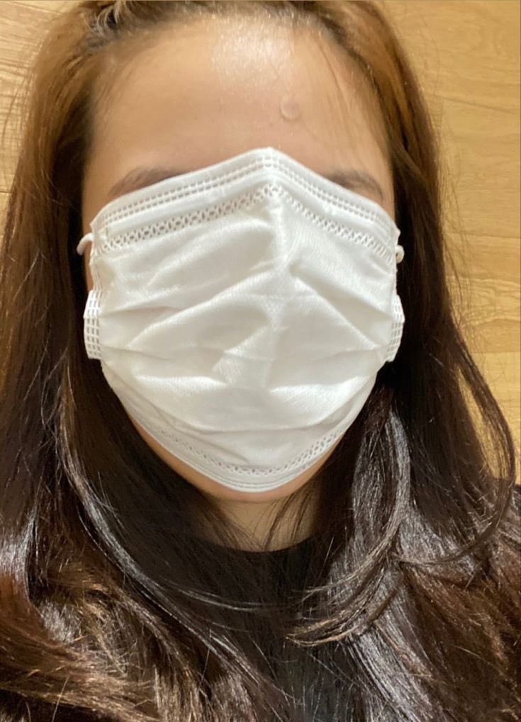 Good morning (say it back, please)