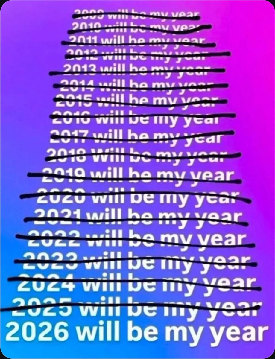 _Robbbbbbbbbbbb's tweet image. Ahora sí gente 😏😏💪