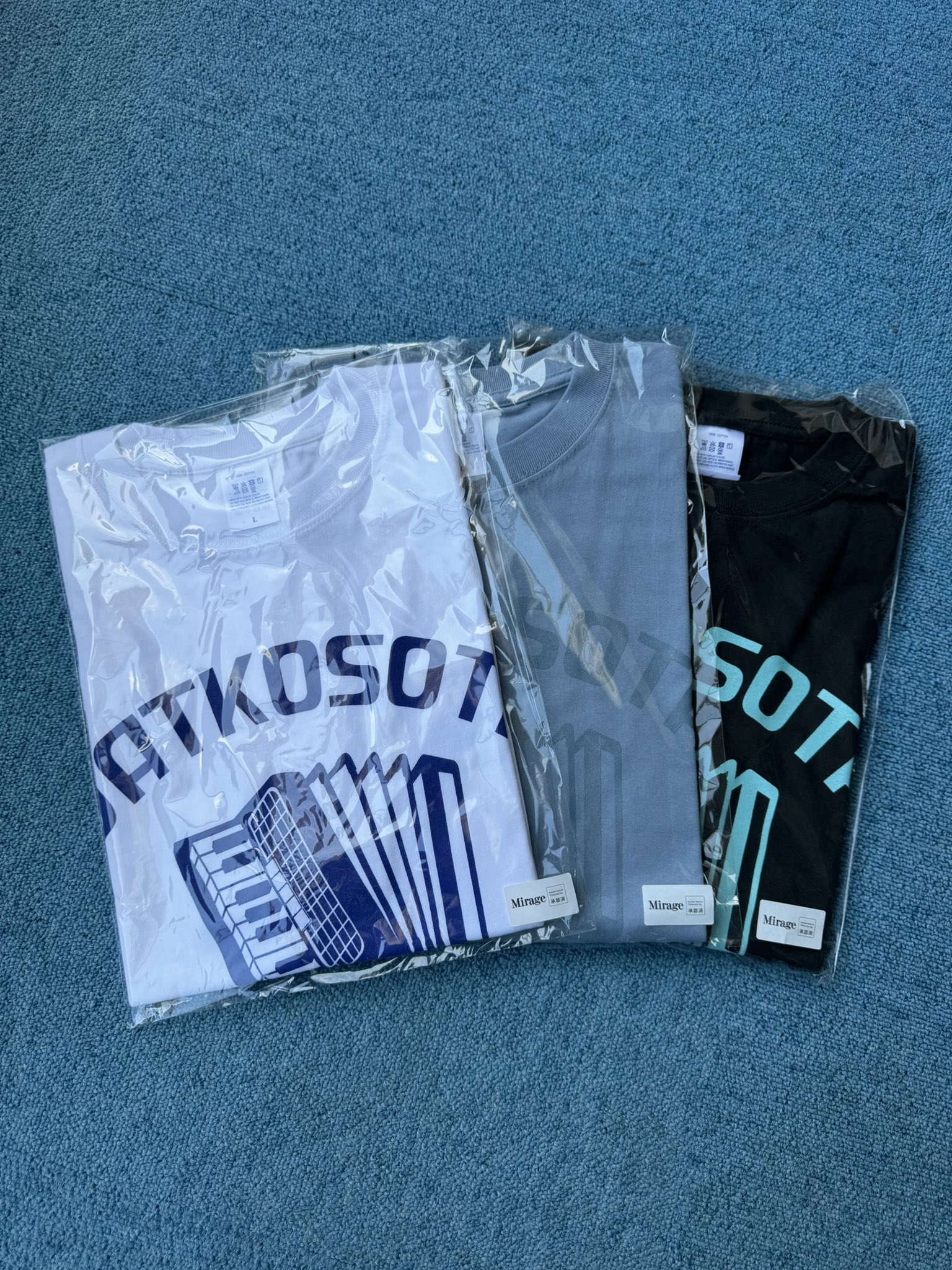 相沢たける@愛たけ「相沢色紙工房」9/28 ぱんっあ53C-12