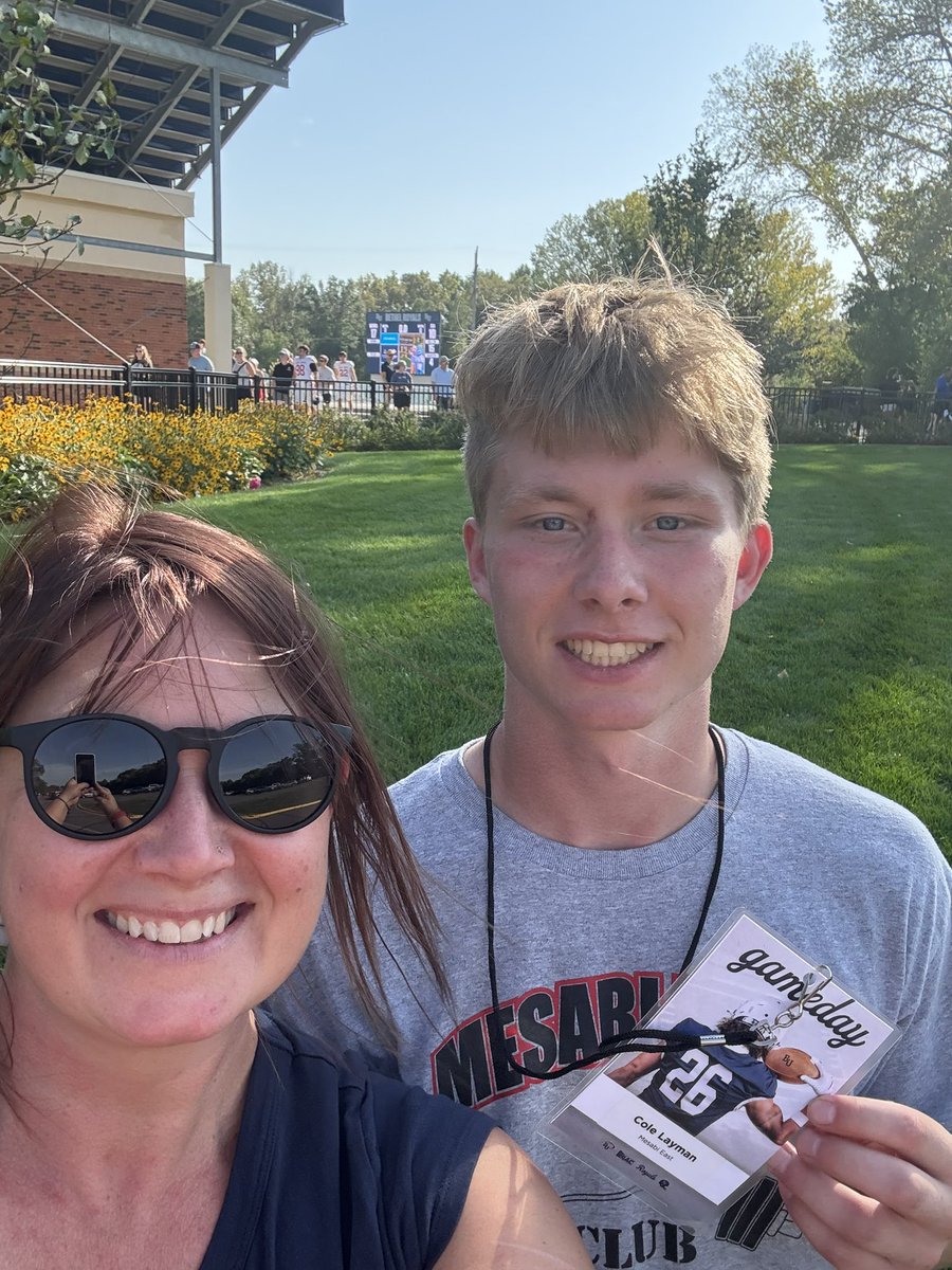 Cole Layman tweet media