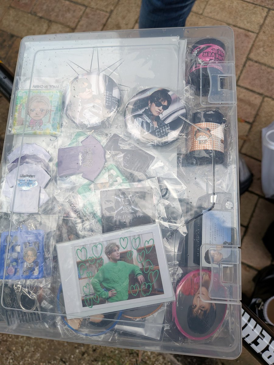 🌺ゆっきぃな🌺 tweet media