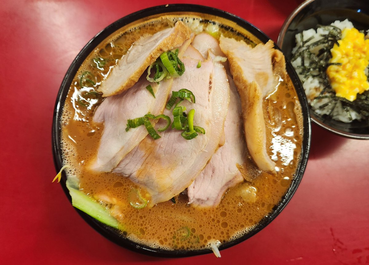 kecuE8Tjr2deuOy's tweet photo. 王道家@柏
マイルドな飲みやすい一杯ありがとうございました。 https://t.co/f25KPEHpUq