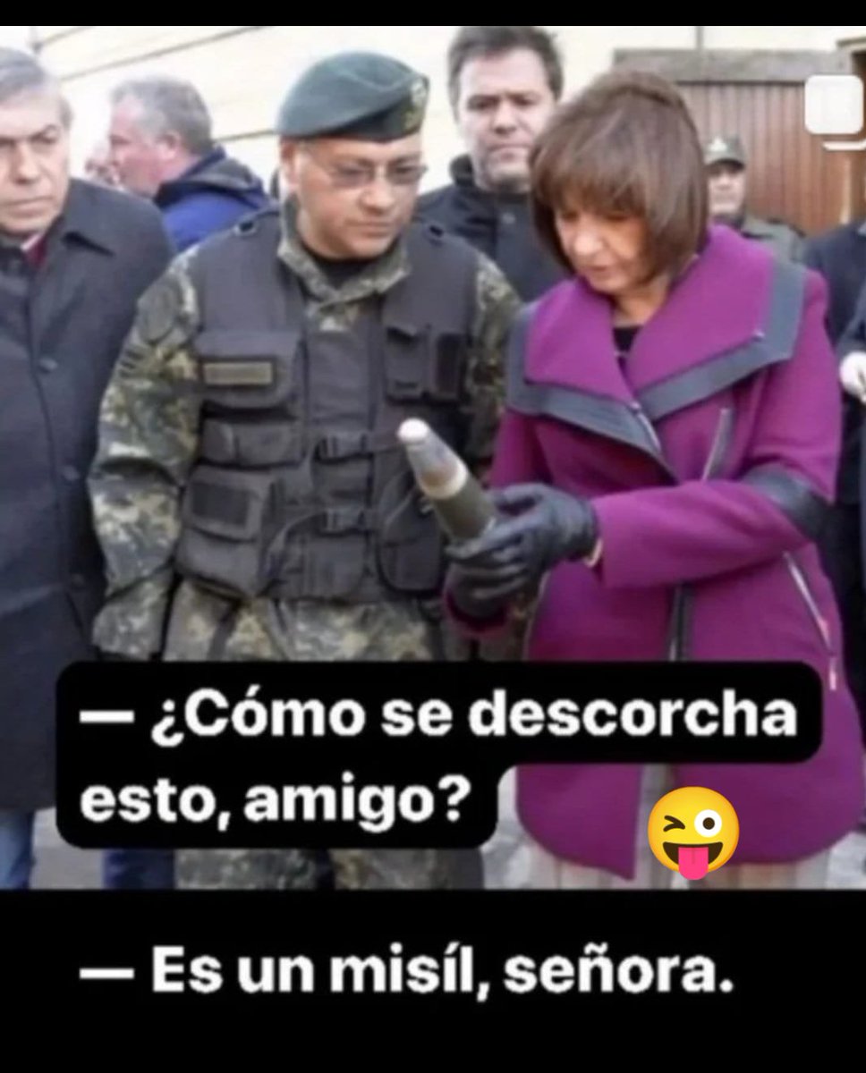 Peronismo es Estado (Silvia) FreePalestine tweet media