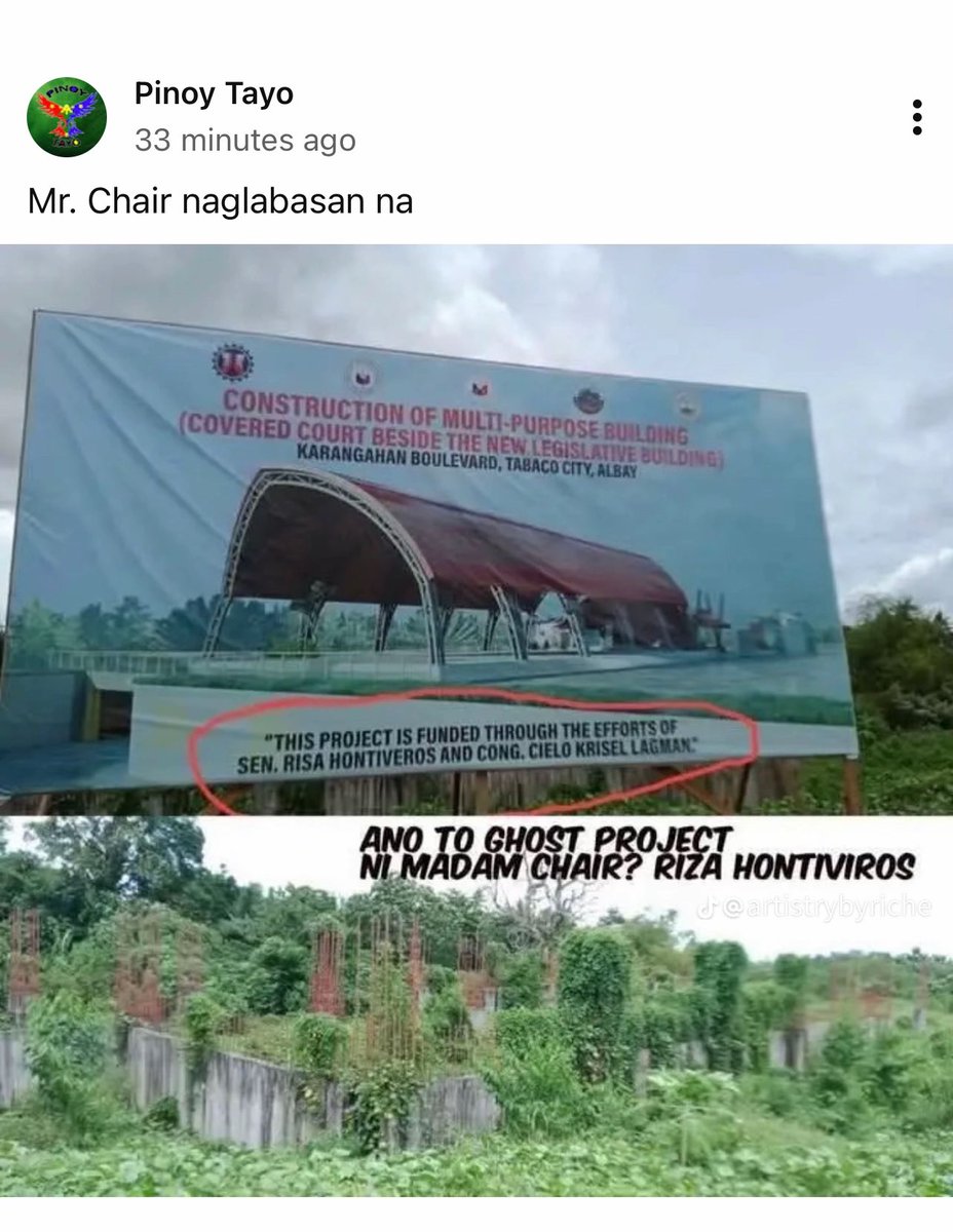 kulay rosas ang kickback 🎀🩷💝