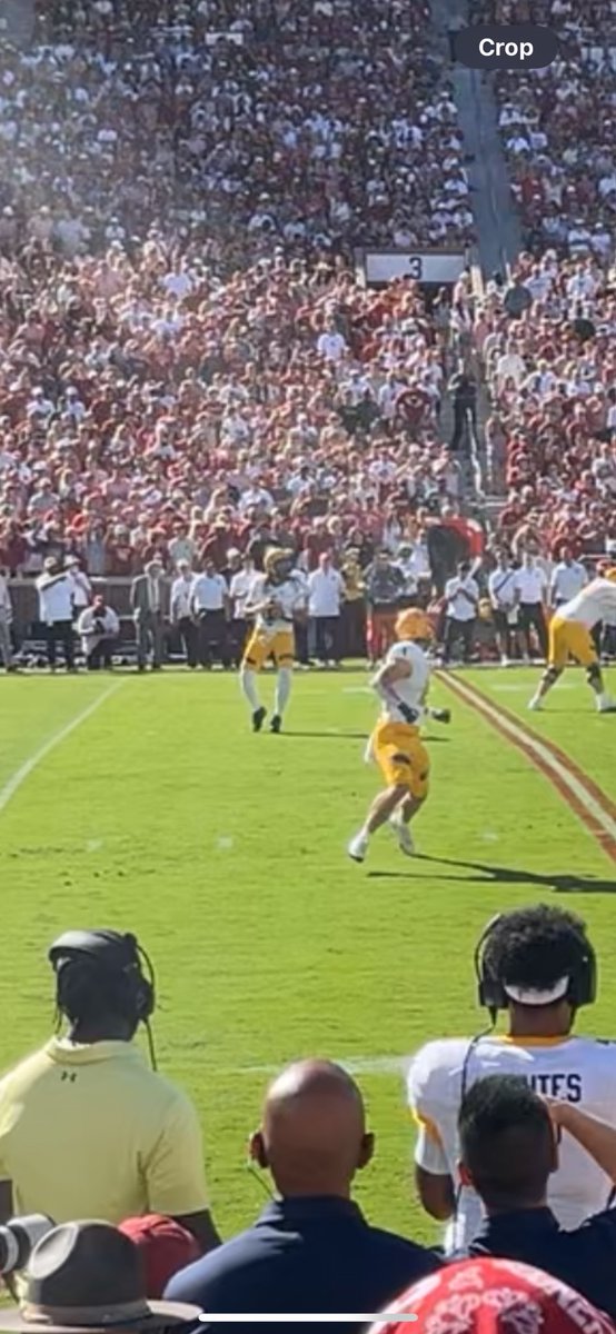 MarkDKargmanesq's tweet photo. 378 days after Penn State (Psalm 30:2)  the Man in the Arena @DevinKargman made his return to the lineup against #5 Oklahoma https://t.co/KdLpMd1hMO