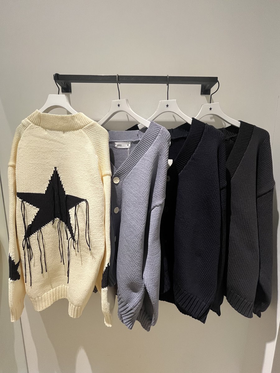 CONVERSE TOKYO on X: 
