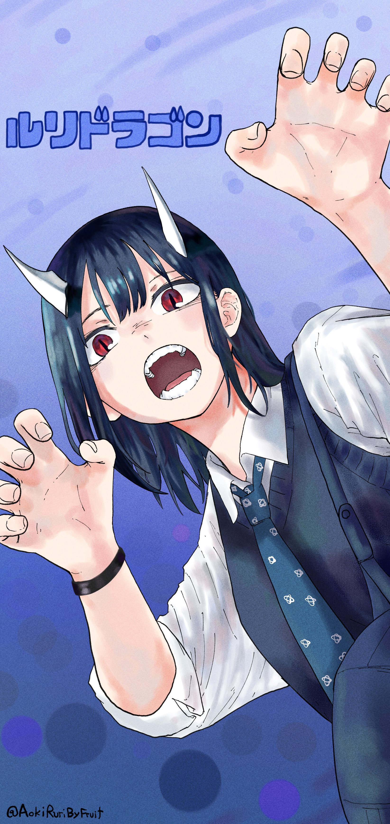 ジャンプ ルリドラゴン psa10 ジャンプ ルリドラゴン psa10