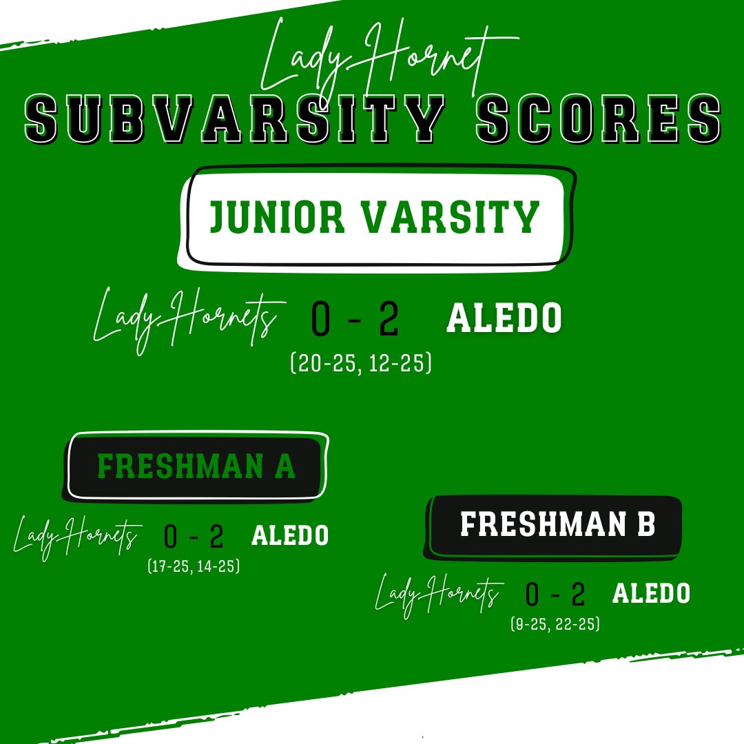 AzleVolleyball's tweet photo. A night full of purpose and promise โ our annual Pink Out + Junior High Night ๐๐
Weโre proud to stand together in support of breast cancer awareness and to celebrate the next generation of Hornets who filled the stands last night! ๐๐โจ
#ALLOUTALLIN x #WEAREAZLE https://t.co/4tYHeffXzb