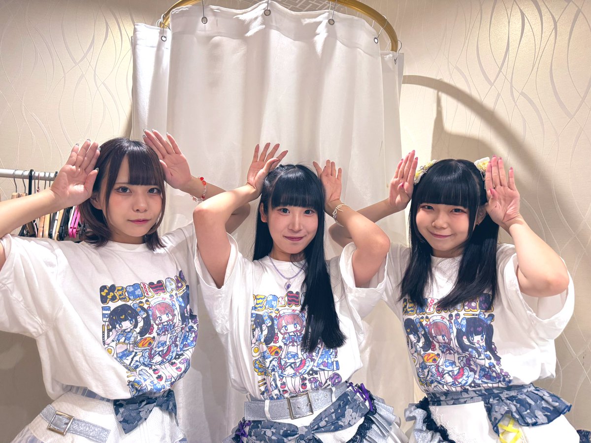 crkokuchi's tweet photo. C&amp;R  in   秋葉原GALAXY

最初の出演者は
きみはれ。さんです！(@kimihare_915 )
盛り上げていきましょう！

🎫当日券販売中🎺 https://t.co/wCKdZyzQHL
