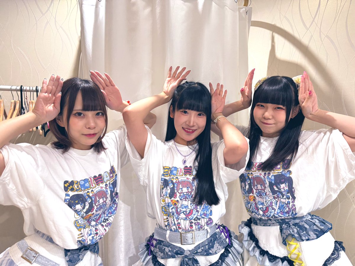 crkokuchi's tweet photo. C&amp;R  in   秋葉原GALAXY

最初の出演者は
きみはれ。さんです！(@kimihare_915 )
盛り上げていきましょう！

🎫当日券販売中🎺 https://t.co/wCKdZyzQHL