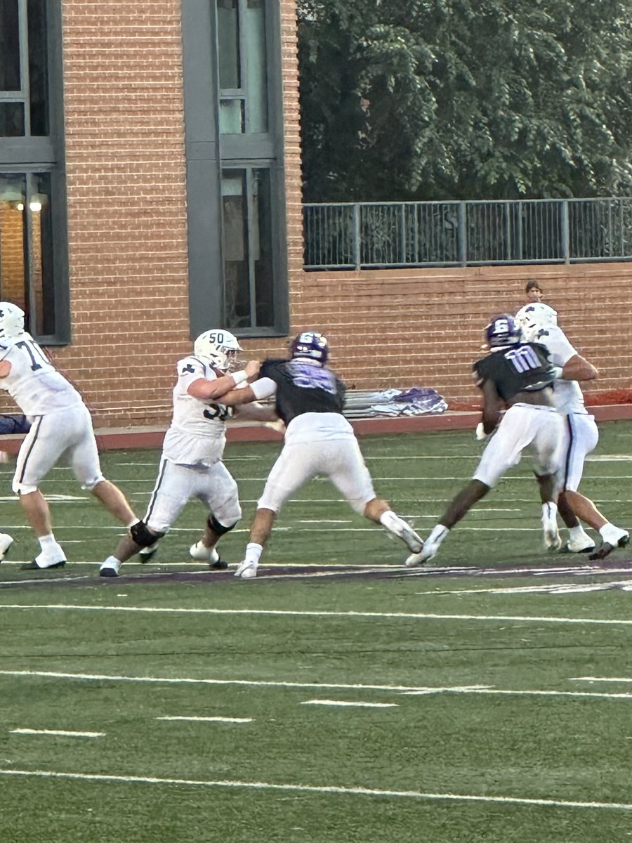 David Quist tweet media