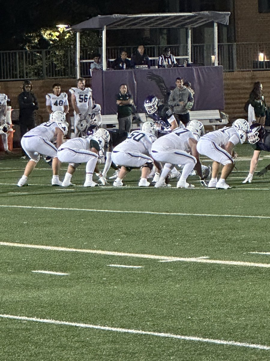 David Quist tweet media