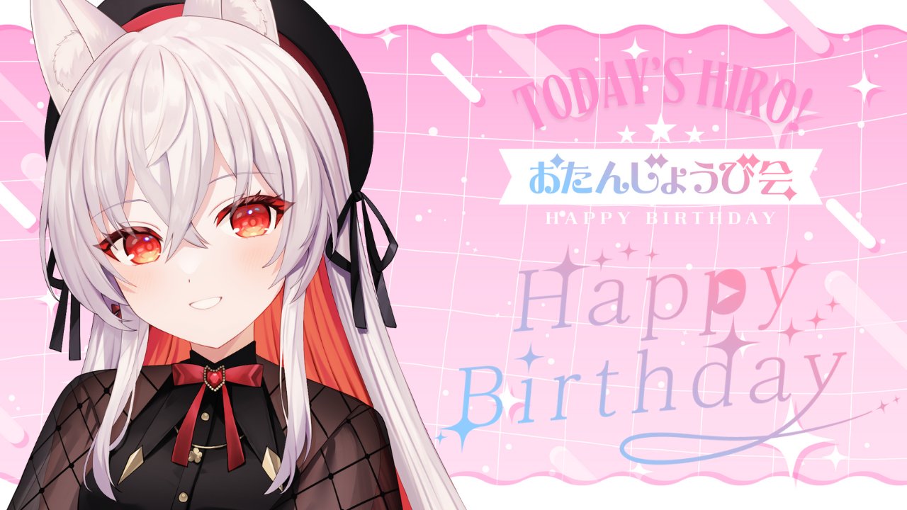 みーたん⚠︎プロフィール参照 みーたん⚠︎プロフィール参照 みーたん (@miiiiiiitan16