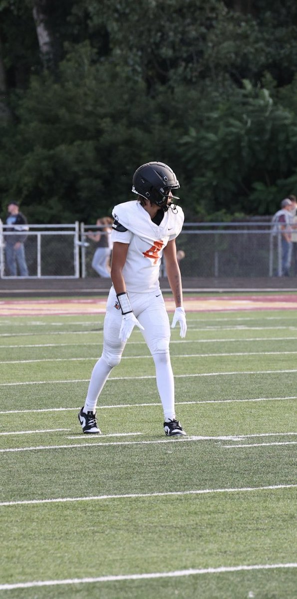 Jaiden Potts tweet media