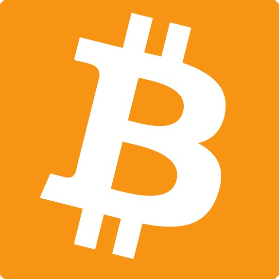 ForkPilot's tweet image. BREAKING: Bitcoin reaches new all-time high of $124,200.