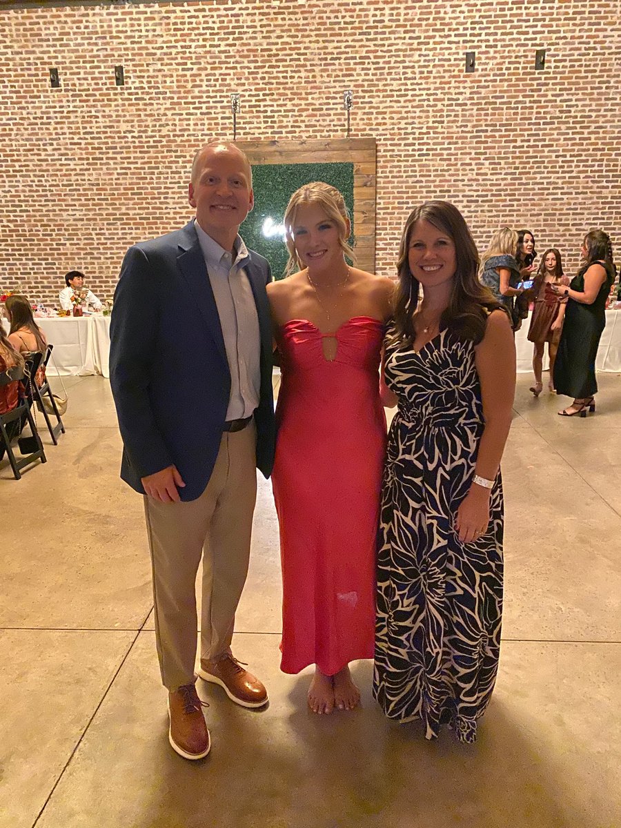 Peyton Murphy tweet media