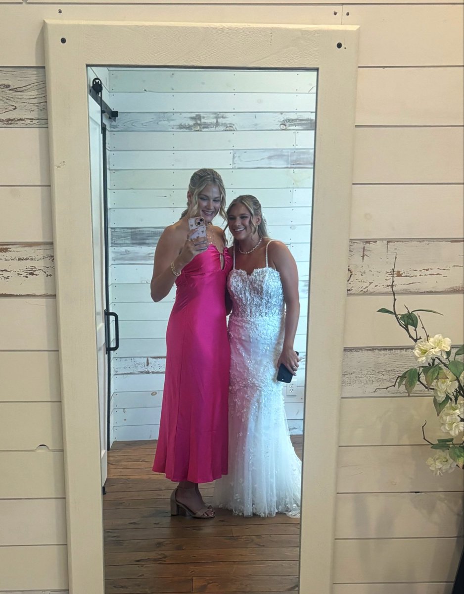 Peyton Murphy tweet media