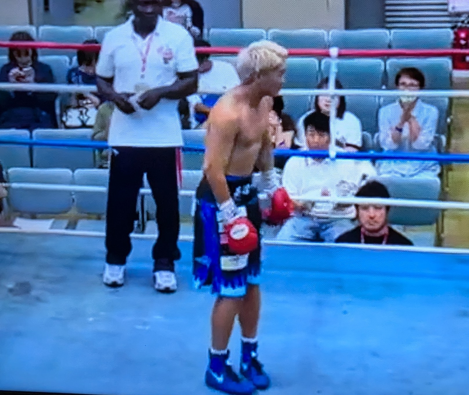 フィリピン　ペソ　早い者勝ち❗️ フィリピン ペソ 早い者勝ち❗️