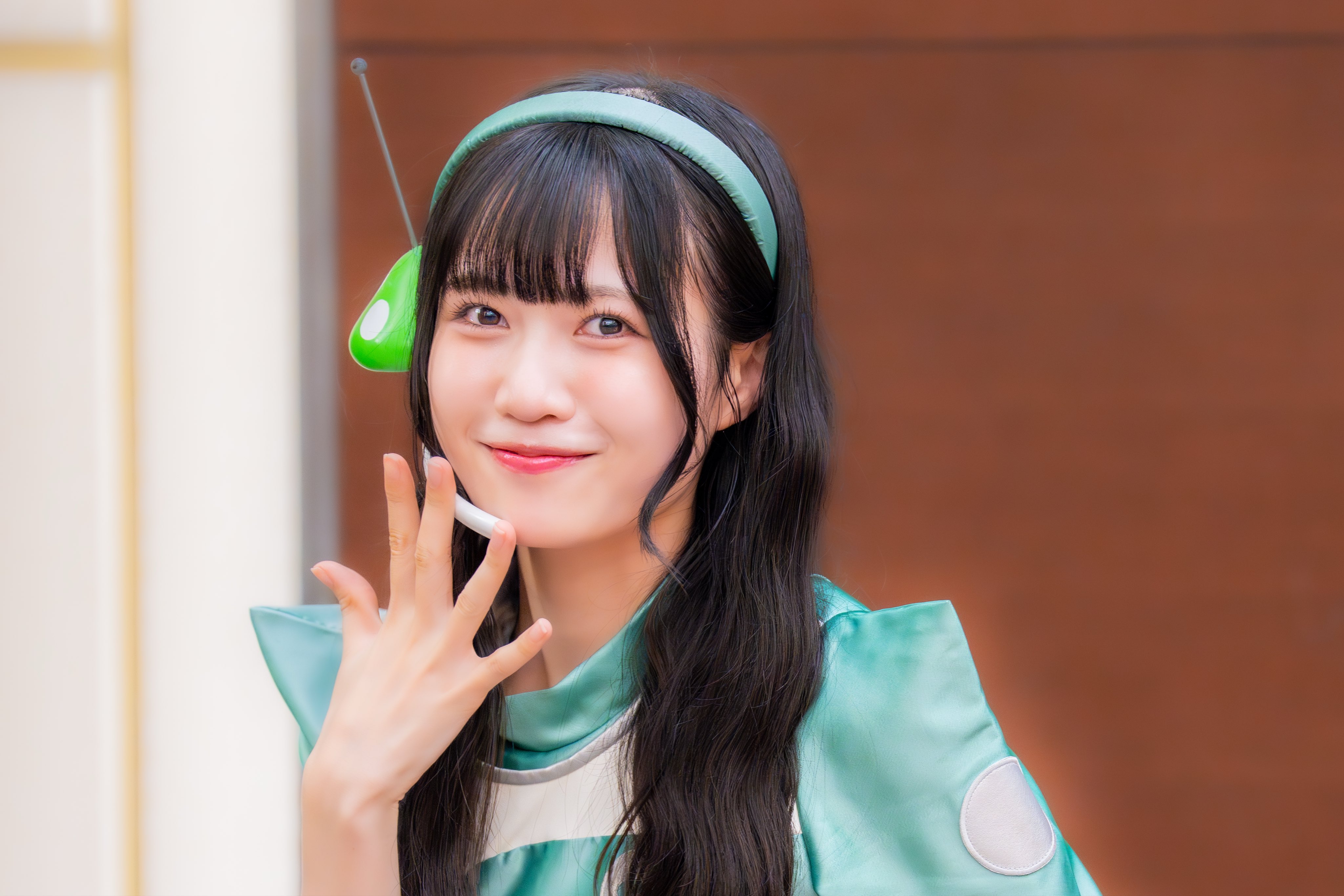 こーすけ on X: 