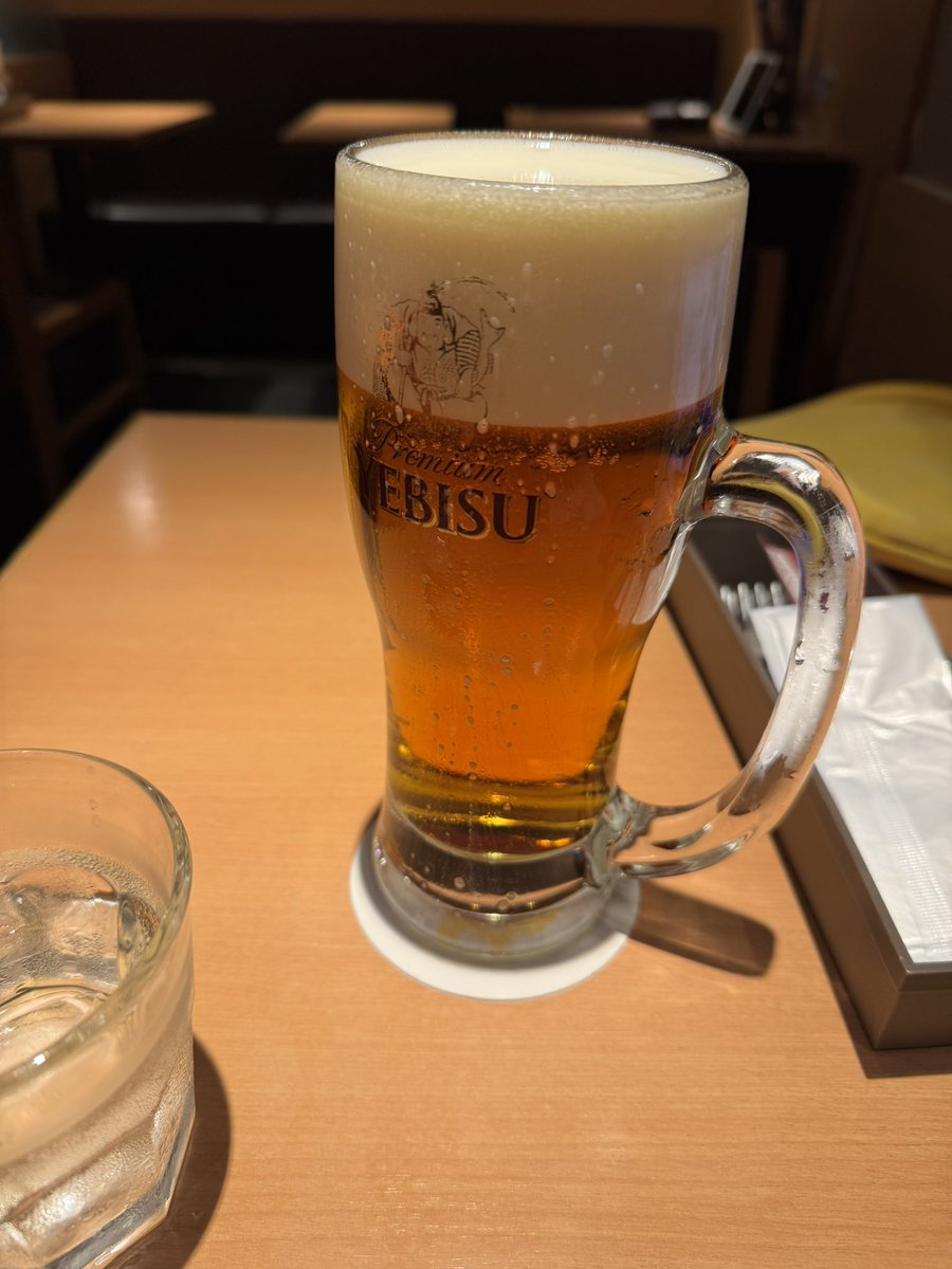 kkat8's tweet photo. おはようございます。今日は美術館巡り。 https://t.co/P2PLjILS8w