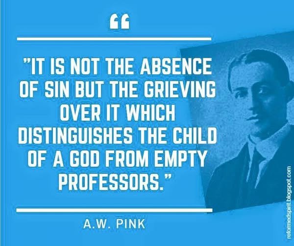 Kellyann Murphy (@kellyannm210) on Twitter photo 