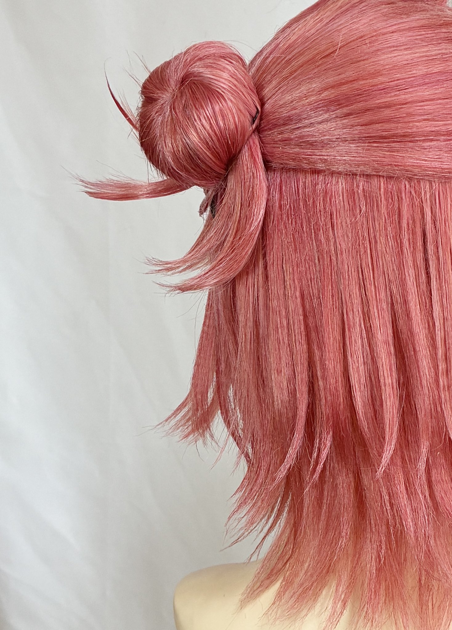 White Wig Order【無期限ｵｰﾀﾞｰ停止中】 (@orderwig_WWO) / X