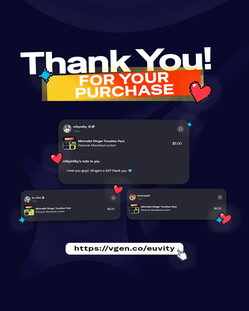 euvity tweet media