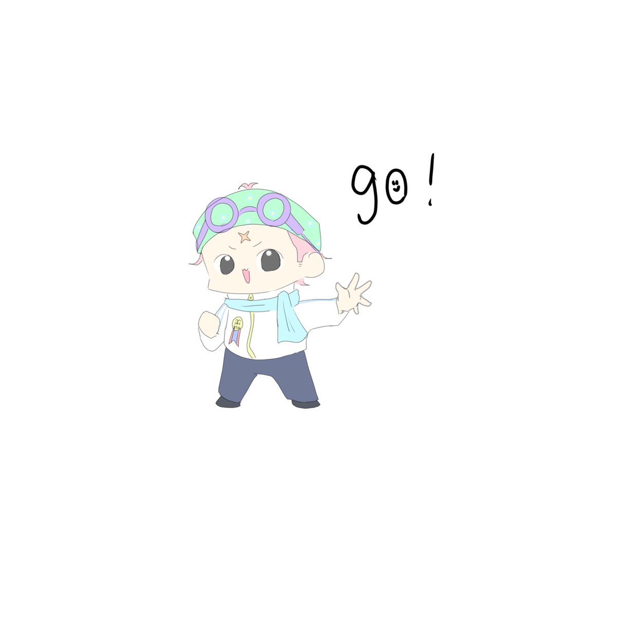 文化祭終わってからやる気が皆無😇
頑張れ！自分！あと1週間で定期テストやぞ！（死）