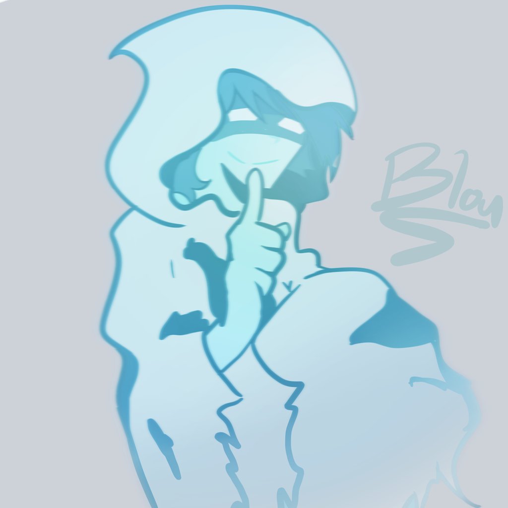 b_L_0u's tweet photo. BU!
No subí nada de halloween perdón idk aquí les dejo mi Jake fantasma de temu
#disventurecamp #campamentodesventura #jakedc https://t.co/w1iNgvSVqg