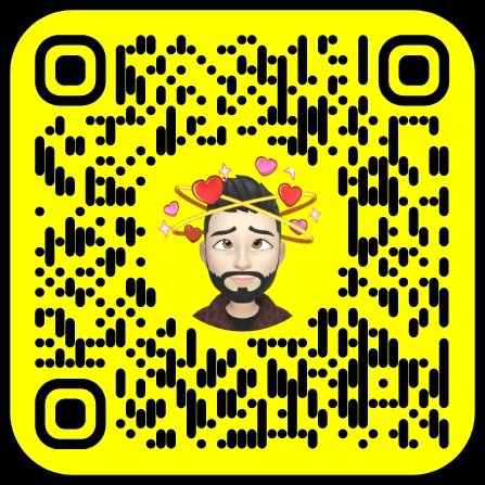 Mohammed🇪🇬 tweet media