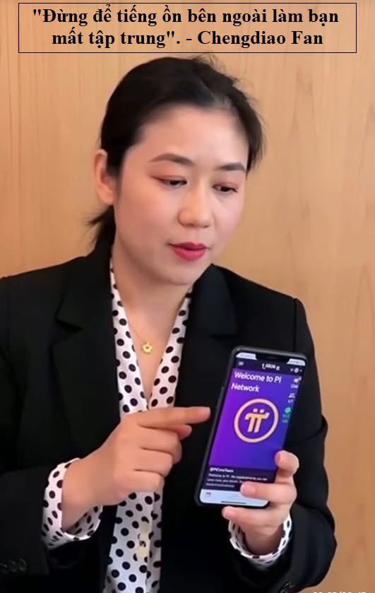cudangphung's tweet image. Pi is a new digital currency developed by Stanford PhDs, with over 55 million members worldwide. To claim your Pi, follow this link minepi.com/cudangphung and use my username (cudangphung) as your invitation code.
#Pioneers #ゴジュウジャー