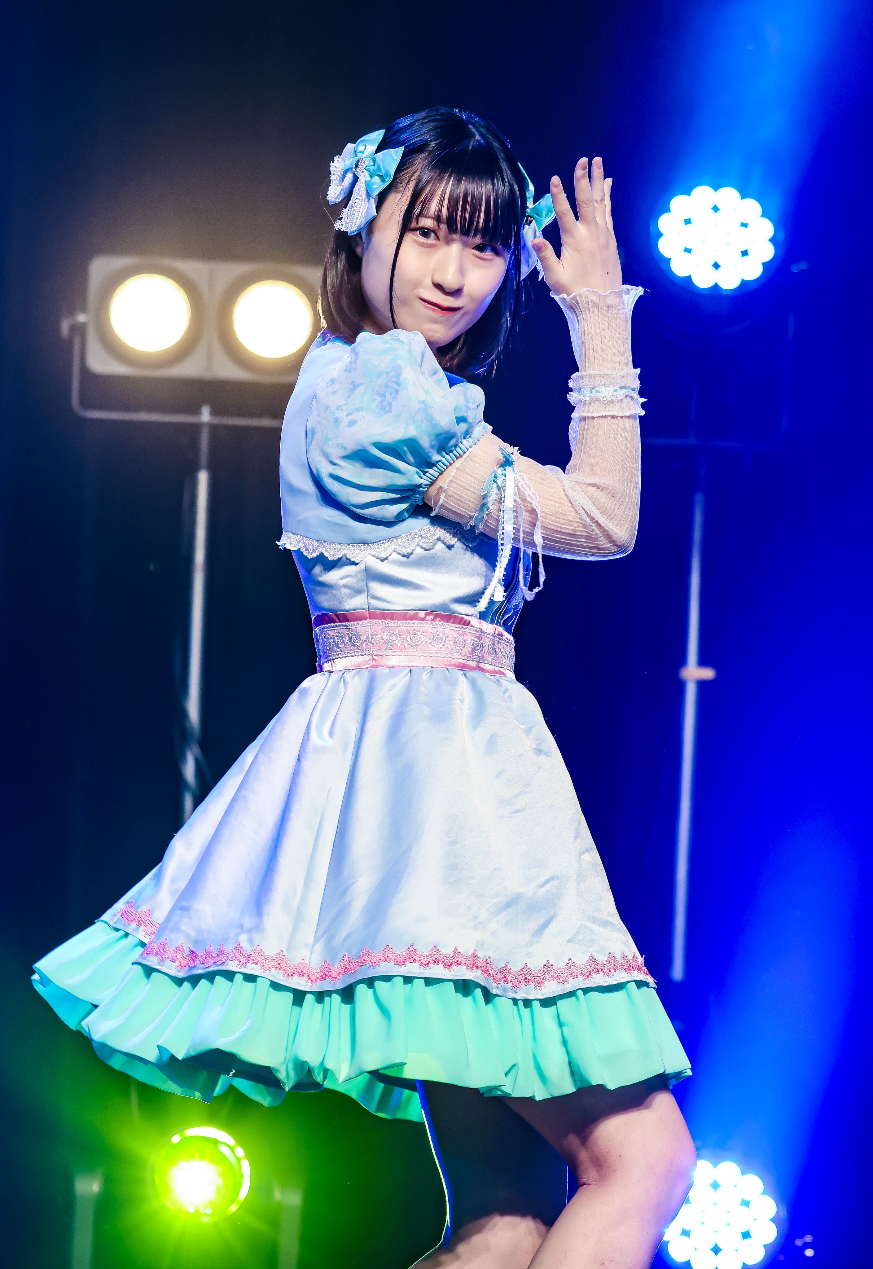 はるちゃん on X: 