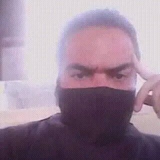 zuricato HDP 🦅 (@zuricatohdp) on Twitter photo #NuevaFotoDePerfil #NuevaFotoDePerfil