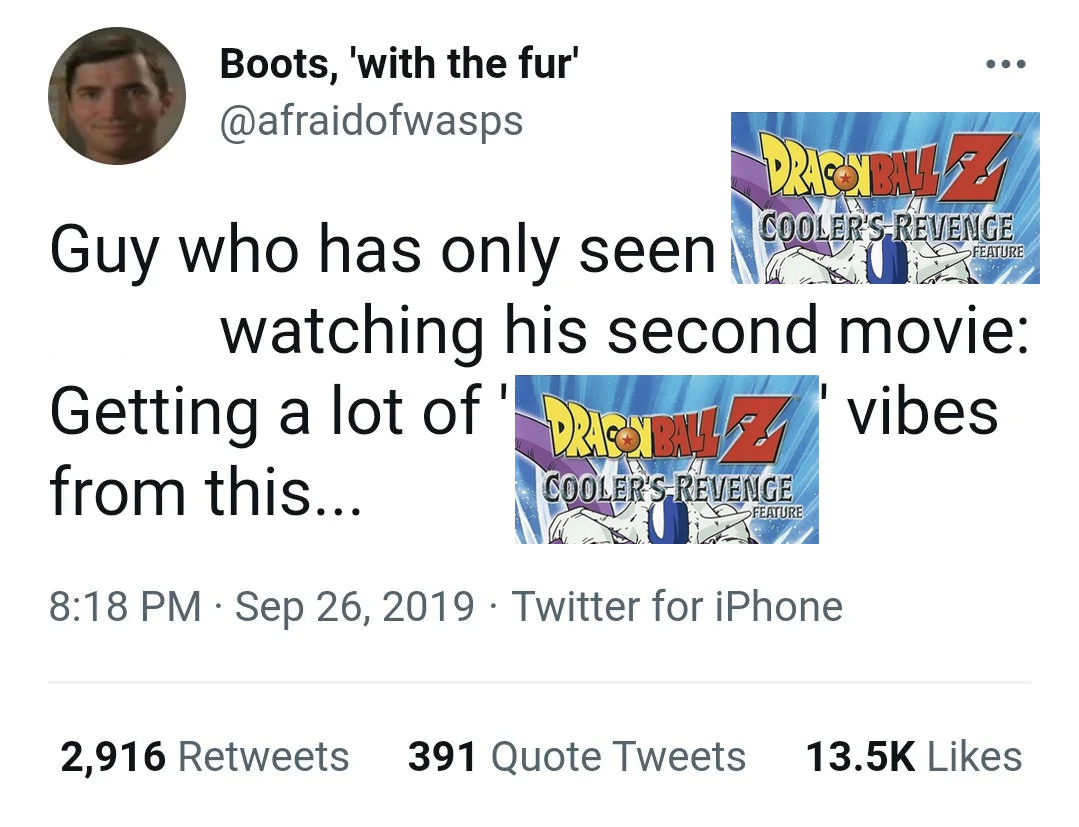 Dotodoya tweet media