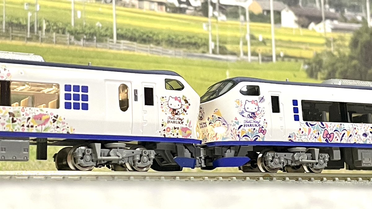 ERENA☆  ミギ🐈🥺 on X: 