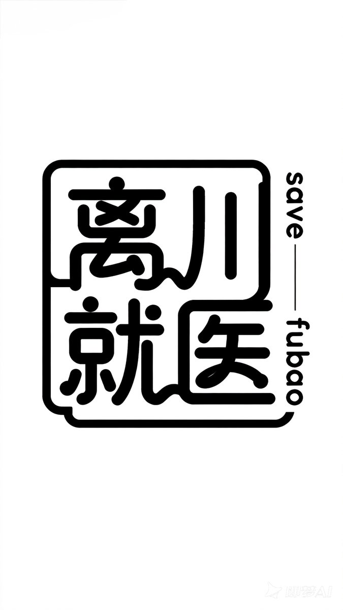 Qbi0708's tweet image. 《當“外交象徵”成了受苦的生命：請還給熊貓真正的和平》
《When “Panda Diplomacy” Hurts Its Own Ambassadors》
#Koninkrijk België#ZooParc de Beauval#とうきょうとおんしうえのどうぶつこうえん#Pairi Daiza#Ouwehands Dierenpark#Toronto Zoo#Calgary Zoo 

#SaveThePandas #AnimalWelfare