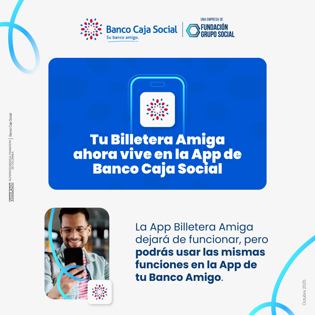 bancocajasocial tweet media
