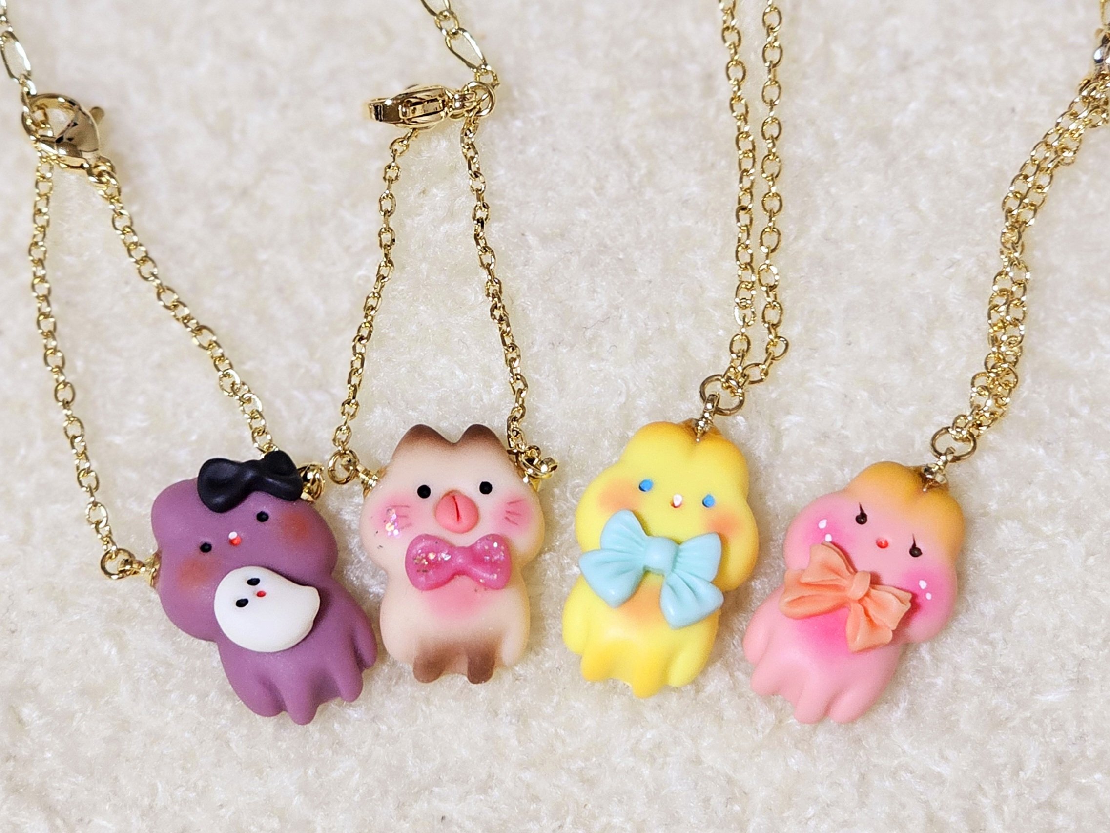 ℍ𝕒𝕣𝕣🧈 on X: 