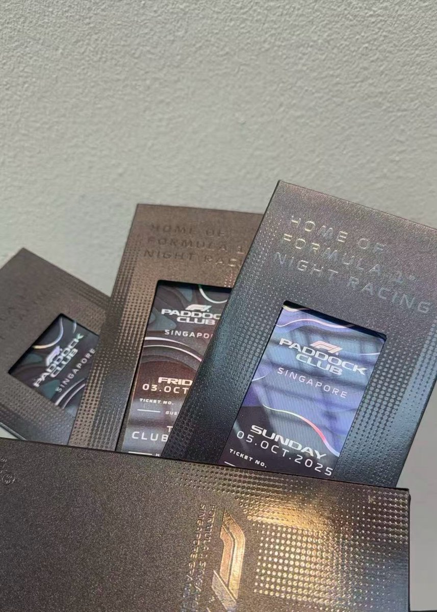 Ac tweet media