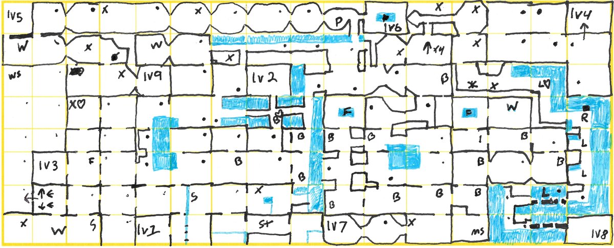 Russell Smith tweet media