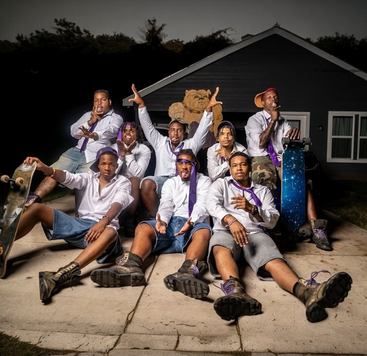 bevlovinglife's tweet image. So proud!! Brenden has matured so much! I am one proud Mountie!! #ace #myomegaman #thetatheta #sryear #lhsalum #classof’22  #weboforlife #easttexasamuniversityco’26 @LancasterISD