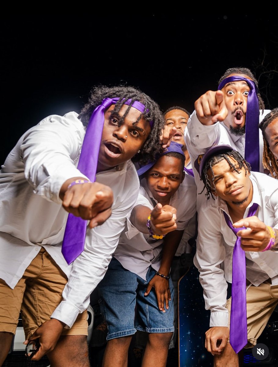 bevlovinglife's tweet image. So proud!! Brenden has matured so much! I am one proud Mountie!! #ace #myomegaman #thetatheta #sryear #lhsalum #classof’22  #weboforlife #easttexasamuniversityco’26 @LancasterISD